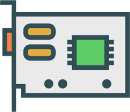 Electronic Design / PCB
