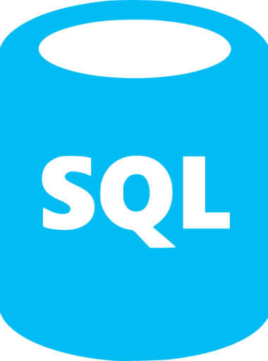 SQL database